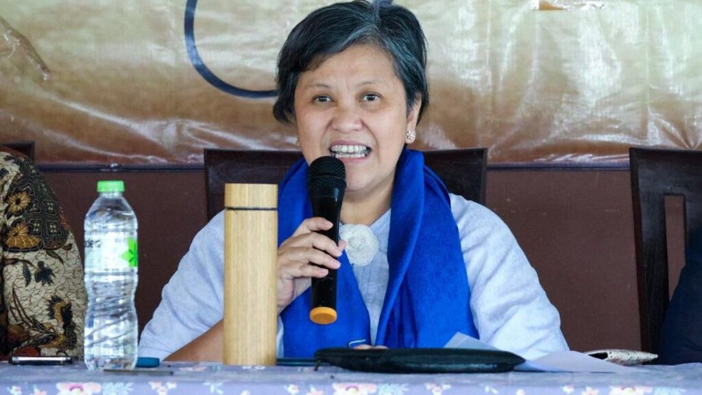 MPR Menilai Penyerapan Pekerja Disabilitas di Perusahaan Masih Rendah