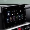 JETOUR Luncurkan T1 Varian ICE dengan Harga Rp388 Juta