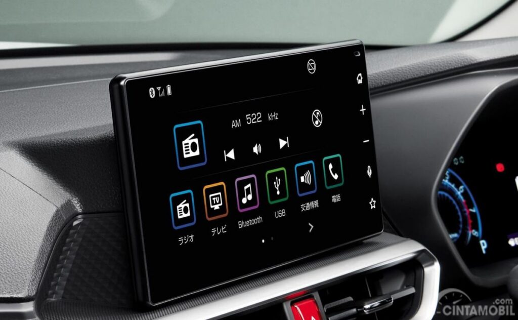 JETOUR Luncurkan T1 Varian ICE dengan Harga Rp388 Juta