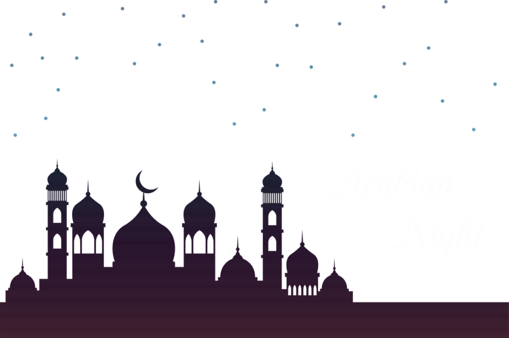 Kemenag Terbitkan Jadwal Sholat Kota Surabaya dan Sekitarnya