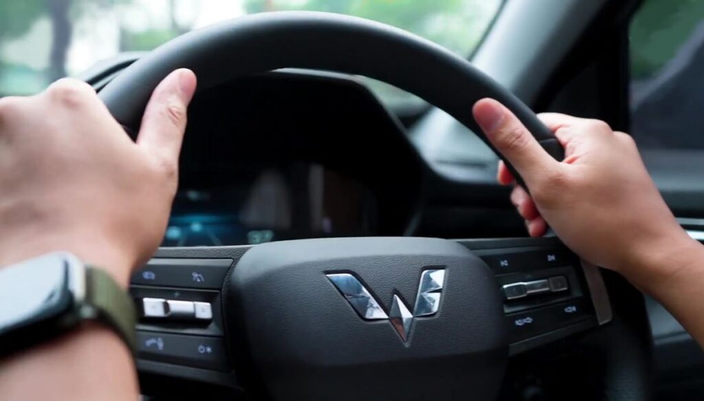 Harga Bekas Toyota Yaris 2019 Mulai Rp165 Juta di Pasaran