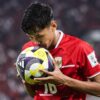 John Herdman Andalkan Pemain Liga Domestik pada Piala AFF 2026