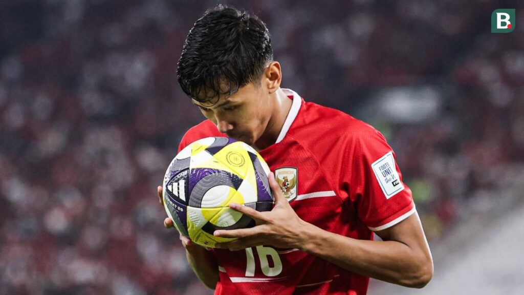 John Herdman Andalkan Pemain Liga Domestik pada Piala AFF 2026
