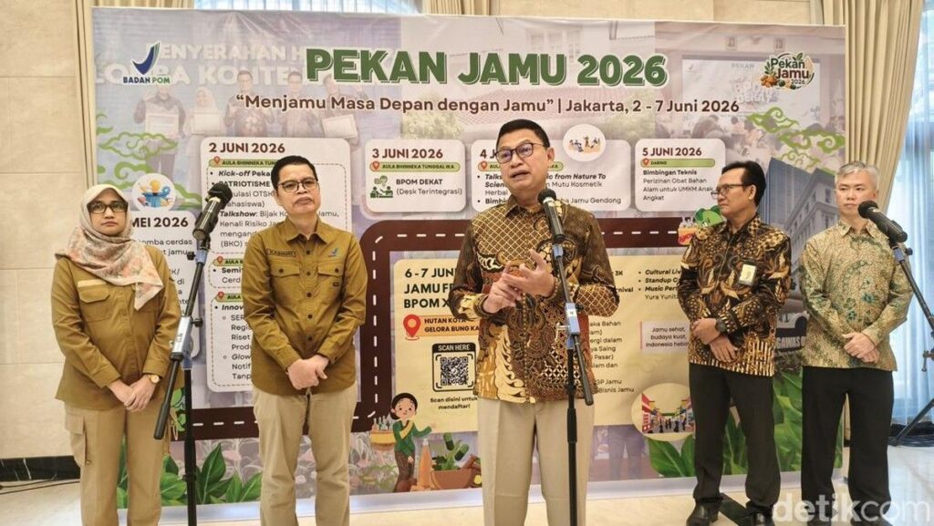 Bareskrim Periksa Asisten Youtuber RA Terkait Penyalahgunaan Gas Ketawa