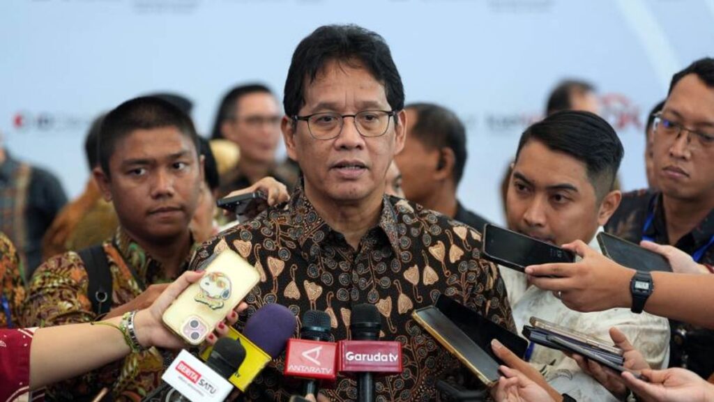 Pemerintah Berikan Insentif PPN DTP Rumah Susun Subsidi
