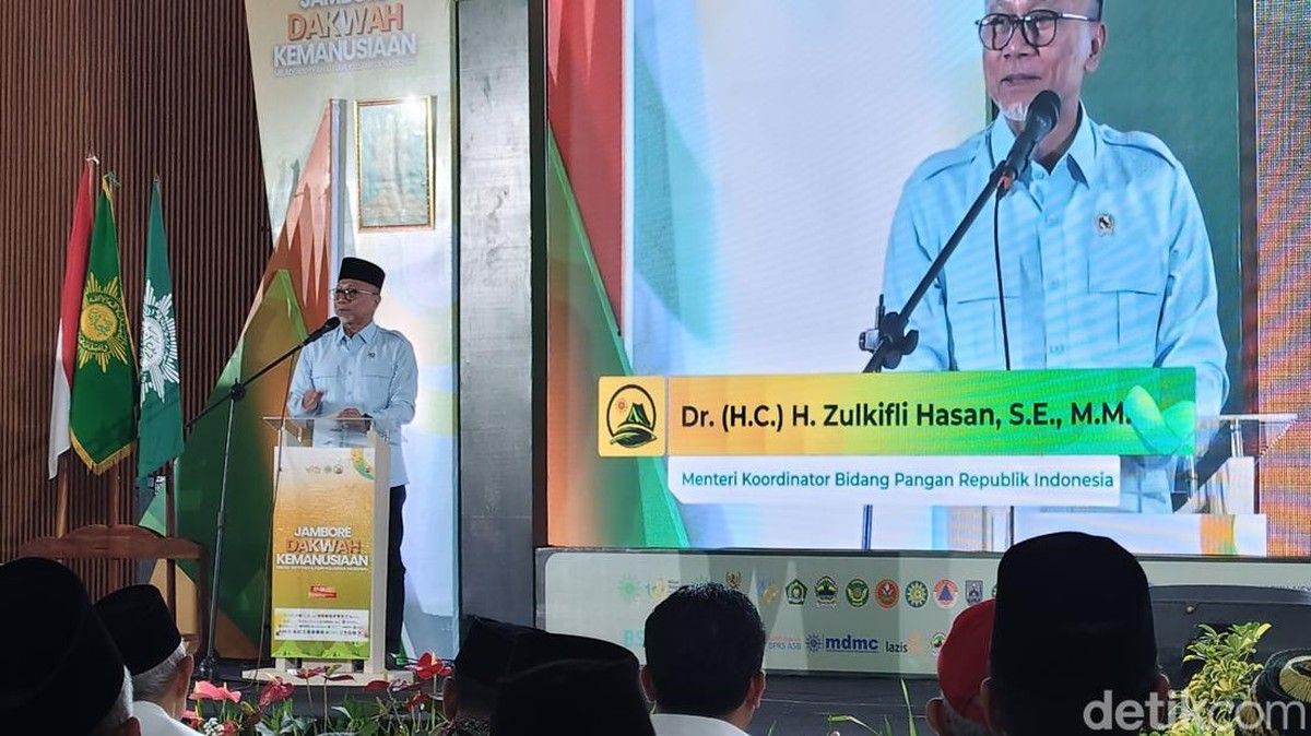 Pemerintah Siapkan Koperasi Desa Jadi Pembeli Siaga Gabah dan Ikan
