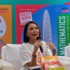 Penerbit Erlangga Luncurkan Seri Buku Pelajaran Next Gen Choice
