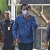 KPK Ungkap Modus Rekening OB dalam Kasus Bupati Muara Enim