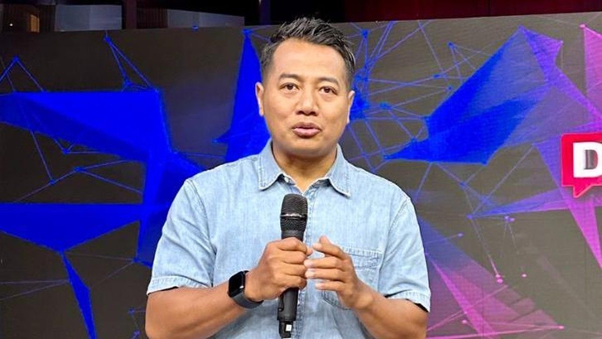 Koalisi Pemerintah Cecar PDIP Akibat Kalah Pilpres dan Tudingan Demo
