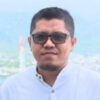 Mengkaji Gagasan E-Voting untuk Pemilu Mendatang