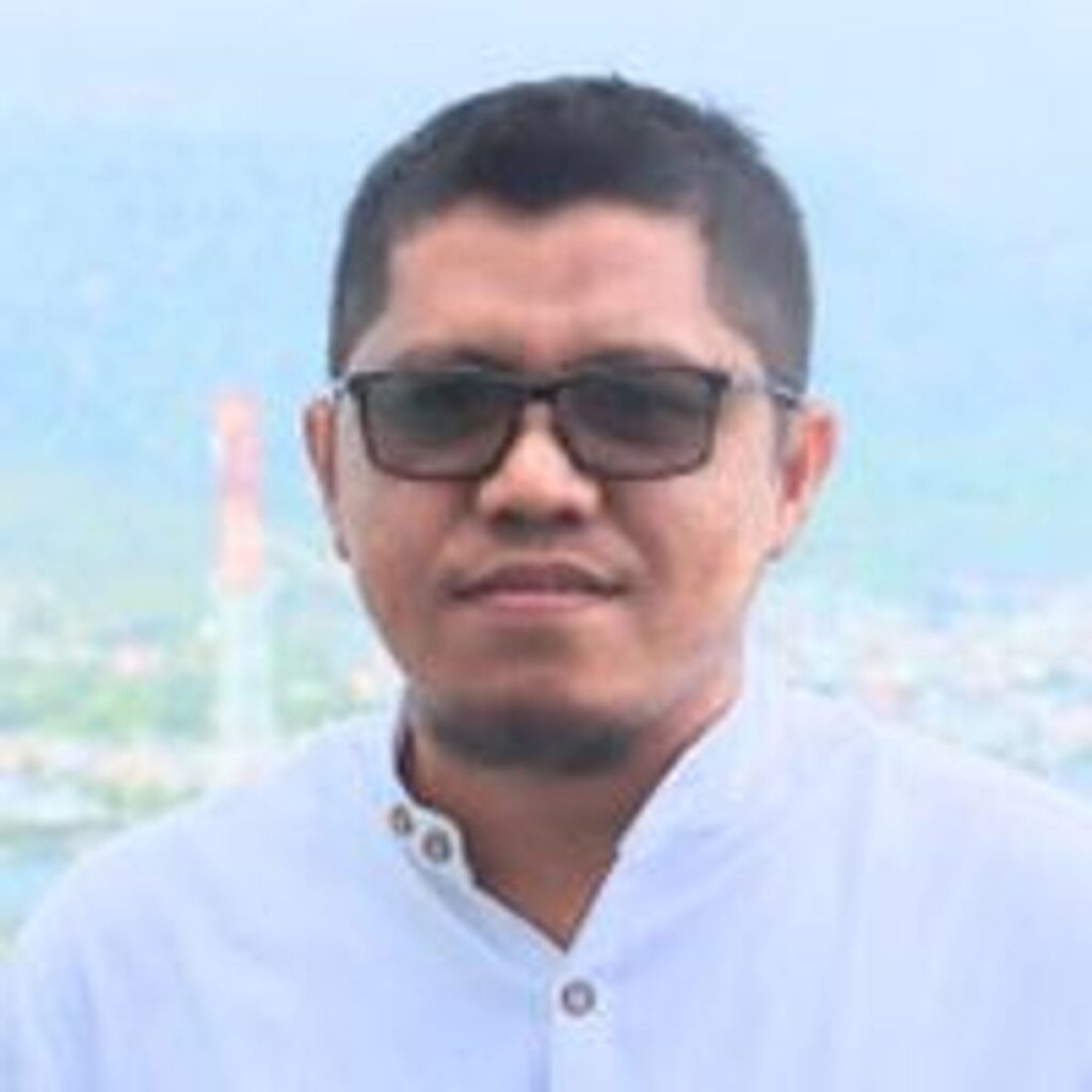 Mengkaji Gagasan E-Voting untuk Pemilu Mendatang