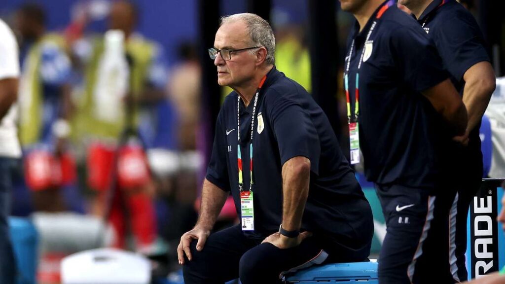 Spanyol Diunggulkan Menang Melawan Uruguay di Piala Dunia 2026