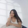 Widya Wirayanti Luncurkan EP Perdana The Therapy Called Love: Vol. 1