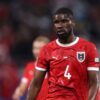 Kevin Danso Ungkap Ambisi Timnas Austria Jelang Piala Dunia