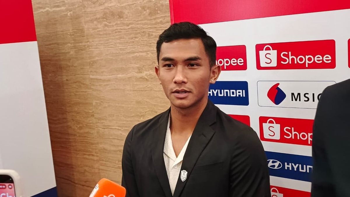 Borneo FC dan Persib Bandung Hadapi Tantangan Berat di ASEAN Club Championship