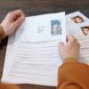 Cara Membuat CV yang Menarik dan Profesional Agar Dilirik HRD