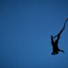 Polisi Brasil Tangkap Tiga Petugas Usai Insiden Bungee Jumping Maut