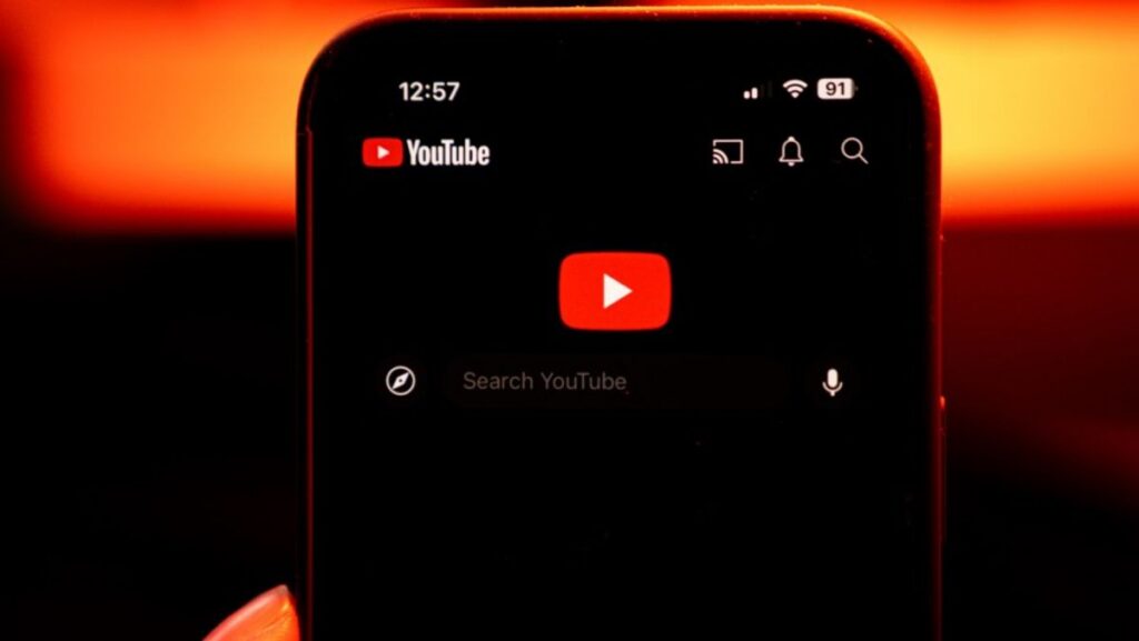 Membangun Karier di YouTube Membutuhkan Strategi dan Konsistensi