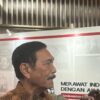 Luhut Proyeksikan Ratusan Miliar Dolar Masuk Lewat Family Office Bali