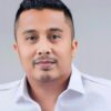 Vasko Ruseimy Memimpin Tim Pemenangan Ade Jona Prasetyo di Munas HIPMI