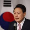 Pengadilan Korea Selatan Vonis Mantan Presiden Yoon Suk-yeol 30 Tahun Penjara