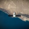 Permintaan Saham IPO SpaceX Membludak Jelang Debut Bursa