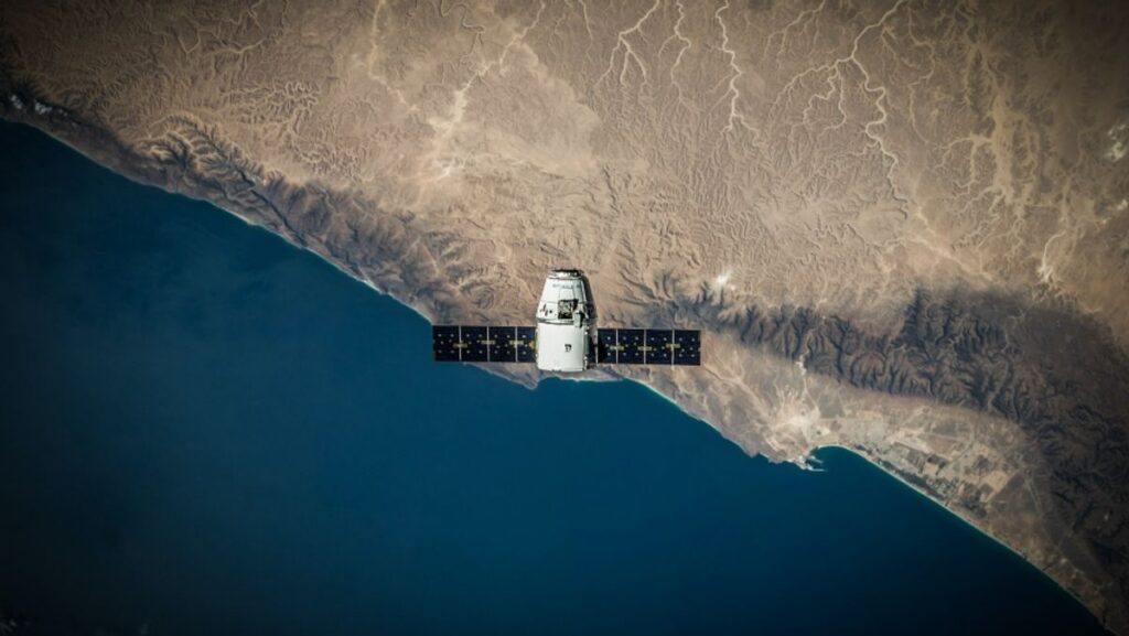 Permintaan Saham IPO SpaceX Membludak Jelang Debut Bursa