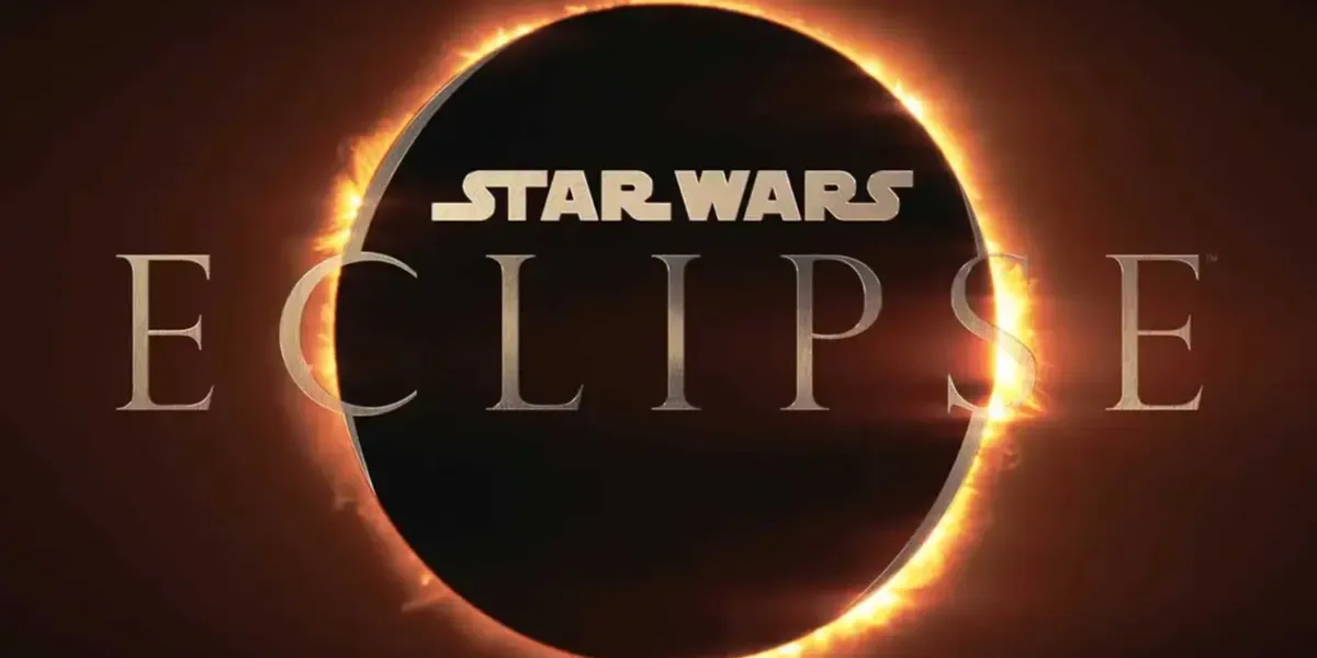 Karyawan Quantic Dream Mogok Kerja, Proyek Star Wars Eclipse Terancam Batal