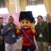IP Expo Indonesia 2026 Catat Pertumbuhan Skala Acara Hingga 40 Persen