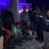 Polsek Berastagi Tangkap Dua Pelaku Pungli di Jalur Wisata Doulu