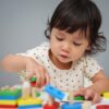 Dukcapil Terbitkan Empat Jenis Akta Kelahiran Sesuai Kondisi Hukum Anak