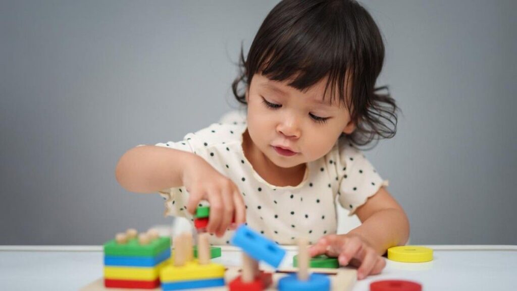 Dukcapil Terbitkan Empat Jenis Akta Kelahiran Sesuai Kondisi Hukum Anak