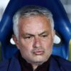 Real Madrid Kontrak Kembali Jose Mourinho Tiga Musim