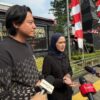 Polda Metro Jaya Periksa Roger Danuarta Terkait Kasus Umrah