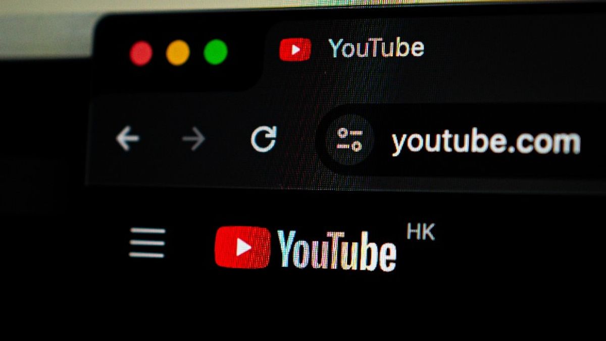 Simak 4 Cara Mudah Menonton YouTube Tanpa Gangguan Iklan