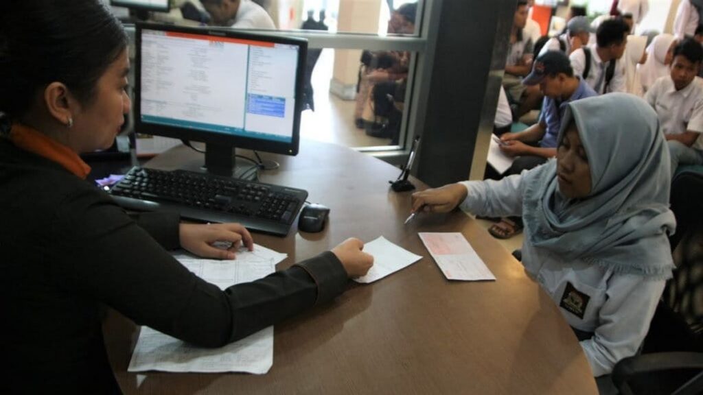 Kemendikdasmen Salurkan Dana PIP 2026 Termin Dua untuk Jutaan Siswa