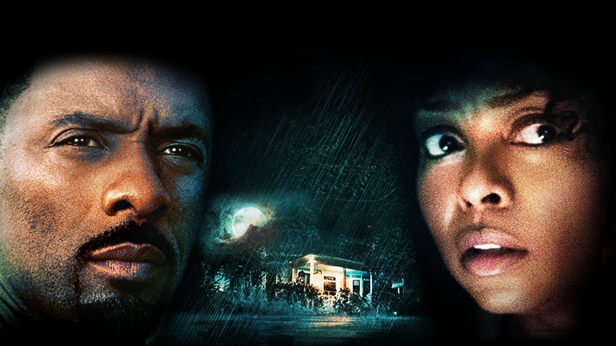 Bioskop Trans TV Tayangkan Film No Good Deed Malam Ini