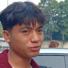 Betrand Peto Berencana Kuliah Hukum di Belanda Setelah Lulus S1