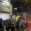 Warga di Berbagai Daerah Merayakan Tahun Baru Islam 1 Muharram 1448 H