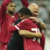 Arne Slot Dipecat Liverpool Namun Tinggalkan Warisan Berharga di Anfield