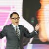 Akio Toyoda Khawatirkan Dominasi Mutlak Mobil Listrik Global