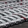 Gaikindo Ungkap Penjualan Mobil Mei 2026 Turun Akibat Penundaan Insentif