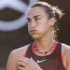 Aryna Sabalenka Menembus Perempat Final Turnamen WTA Berlin 2026