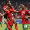 Timnas Mauritania Hadapi Niger dalam Laga Persahabatan