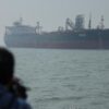 AS Serang Kapal Tanker di Oman Tiga Pelaut India Tewas