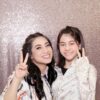 HaiBunda Rilis Lima Berita Populer Mulai Bumbu Instan Hingga Kisah Elif