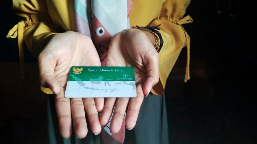 BPJS Kesehatan Terapkan Aturan Baru Layanan Kontrol Peserta Mulai 1 Juni 2026