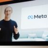 Mark Zuckerberg Mengaku Salah Lakukan PHK Massal demi AI di Meta