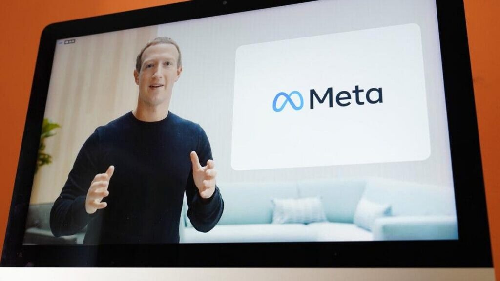 Mark Zuckerberg Mengaku Salah Lakukan PHK Massal demi AI di Meta