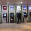 Modus Skimming ATM Mengintai Nasabah Bank Kenali Tanda dan Cara Pencegahannya